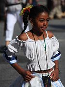 2006-09 Karneval-der-Kulturen-19-DPP16